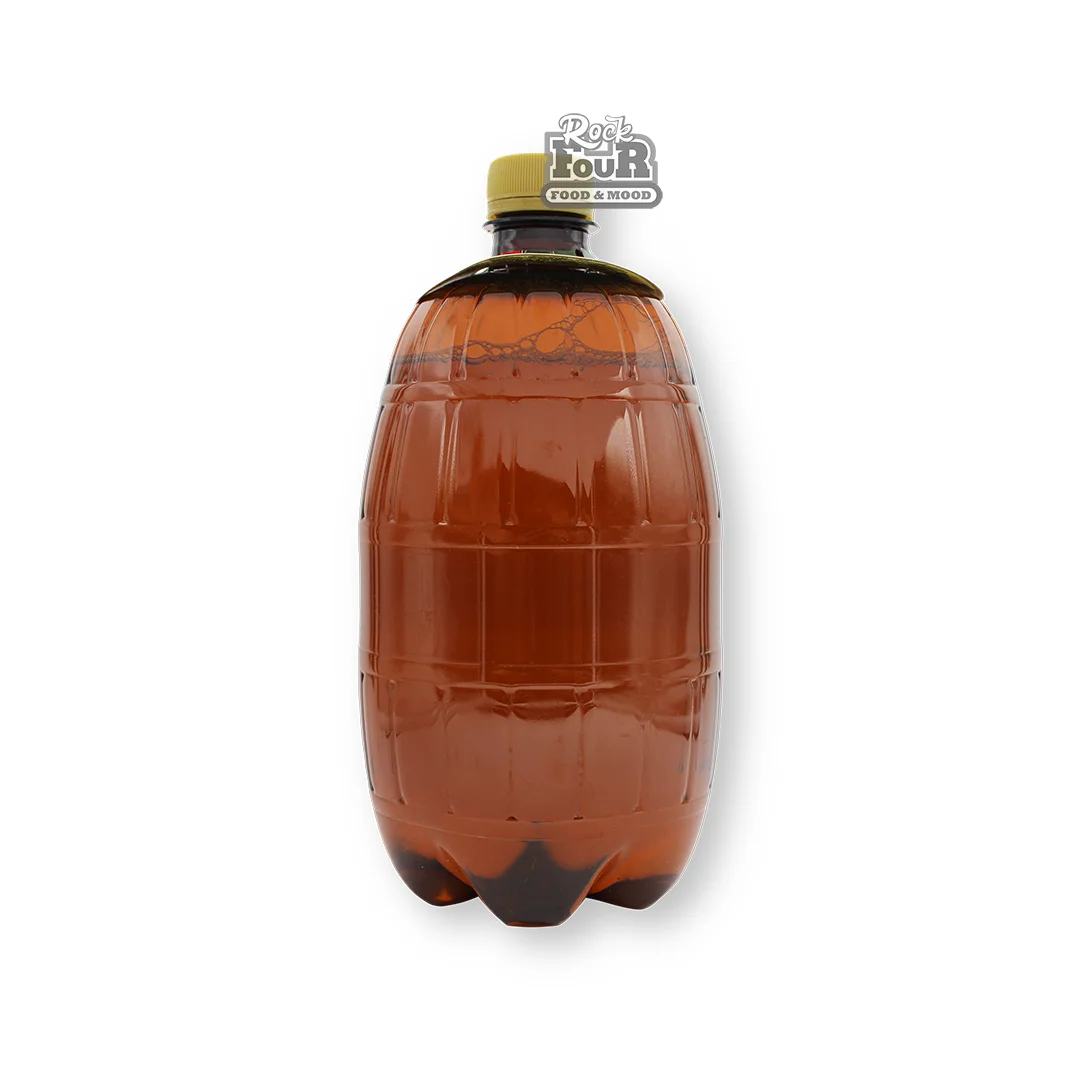 Beer "Kilikia" 1l